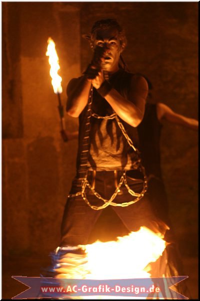 Evil Flames (452).jpg